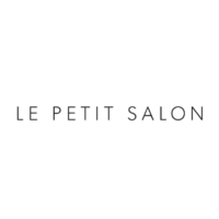 le petit salon