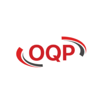 oqp