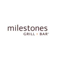 milestones