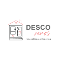 desco