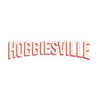 hobbiesville