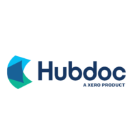 hubdoc