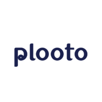 plooto