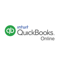 quickbooks