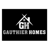 gauthierhomes-01